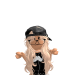 @XxClxudyxX20