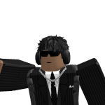 @veerthescammer