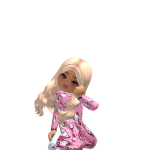@vxntishh