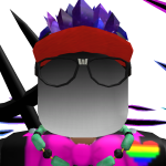 @oskadhd