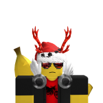 @Skitznoket