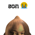 @Entaori