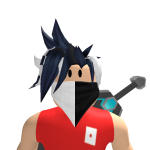 @MLGmaster1967