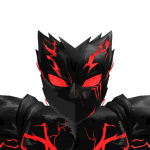 @V0_7H