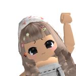 @shopkin192345