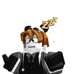 @uopxzs