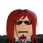 @flysnitch