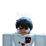 @MinecraftLover_66666