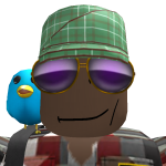 @Gamer_Koteika