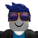 Jorgiti57