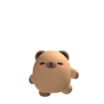 @seovrs