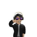 @xx_Lucas1234