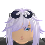 @Frost_Watermelons