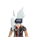 @N1GHTHAWK_7