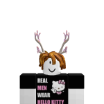 @020Klb
