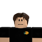 @railroadboy1234
