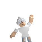 @spiderceem