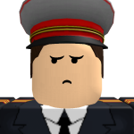 @Tirastopol