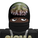 @SuperSavage_28