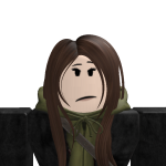 @sofgamer129