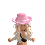 @RoryJS13