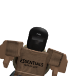@Venom_benyt