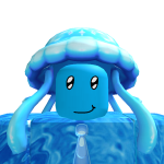 Minecraft_Bumbl3bee