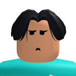 @darknight12342312