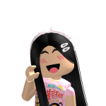 @BlossomgirlsZ
