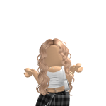 @Finibalda