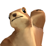 @virusfuturebot