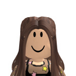 @GAMERGIRL273009