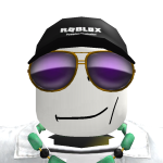 ufgtghgggkkbvc