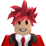 @fax_yt1