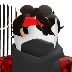 @terran7