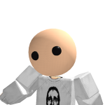 @PlainEternal