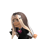 @Alex_wolflover133