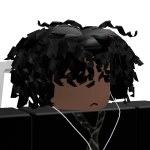@born_avatar