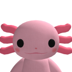 @oFelipeAlc
