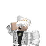 @GamingJimmy_313