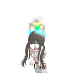 @GhostinLilly