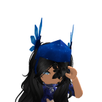 @Magnxlia_nxir