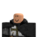 @LeinadSword