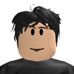 @Th1sUserNam3WasTaken
