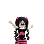 @Chavellerose22