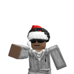 @captainquick34
