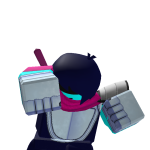 @OPnoob311