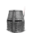 hkmmori