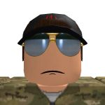 @AustralianEnforcer
