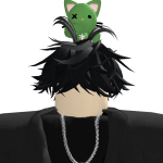 @Official_GhxulGamer